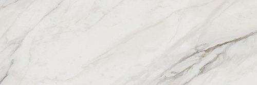 Плитка 13097TR Буонарроти белый матовый обрезной 30x89,5x0,9, Kerama Marazzi (Керама Марацци)