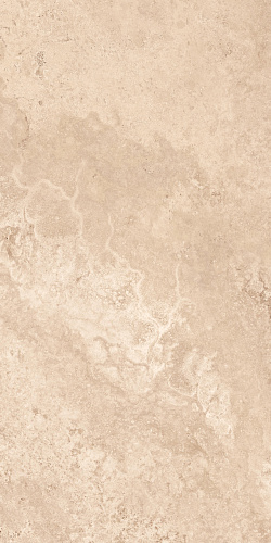 A17773 Asher (Ашер) бежевый рельеф керамогранит 44,8х89,8, Cersanit