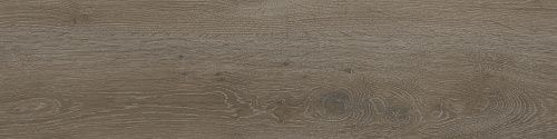 Керамогранит KM2080G0051R Лимба бежевый тёмный матовый обрезной 20x80x0,9, Kerama Marazzi (Керама Марацци)
