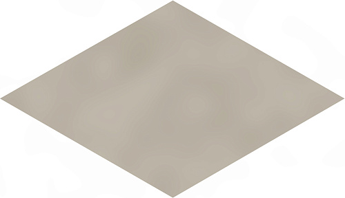 Декор KMD2SRB002BN Риад бежевый светлый глянцевый 13,5x7,8x0,9, Kerama Marazzi (Керама Марацци)