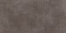 Керамогранит PG4L402 Polaris серый темный 29,7х59,8, Cersanit