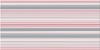 501337111 Асти Грэй розовый плитка для стен 20,1х40,5, Azori