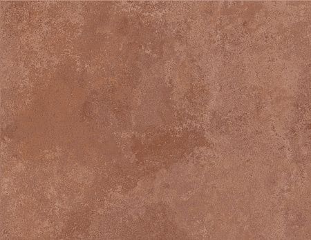 Ступень KM4040G0021NGTF фронтальная Хадду красный матовый 40,2x34x0,8, Kerama Marazzi (Керама Марацци)