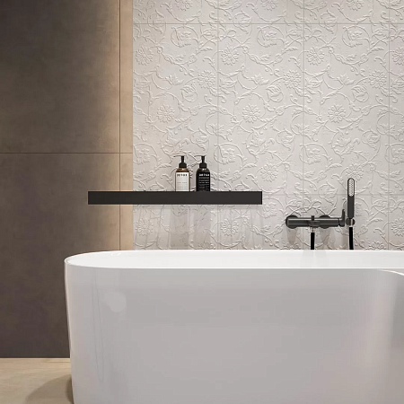 Догана 40x80, Kerama Marazzi