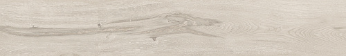 Керамогранит Granite Ethno wood (Этно Вуд) бежевый структурный SR 120х19,5 , Idalgo (Идальго)