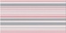 501337111 Асти Грэй розовый плитка для стен 20,1х40,5, Azori