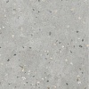 Granite Concepta Antracite (Граните Концепта) антрацит керамогранит матовый MR 59,9х59,9, Idalgo (Идальго)