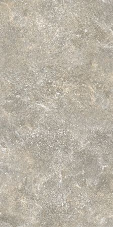 Керамогранит Granite Dolomiti Tacco Dark (Доломити) темный 120х59,9 cтруктурный SR, Idalgo (Идальго)