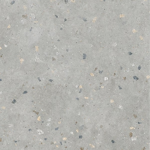 Granite Concepta Antracite (Граните Концепта) антрацит керамогранит матовый MR 59,9х59,9, Idalgo (Идальго)