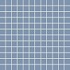 Плитка KM3030M0111N Темари синий светлый матовый 29,8x29,8x0,35, Kerama Marazzi (Керама Марацци)