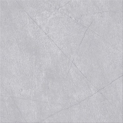 506353002 Macbeth (Макбет) Grey серый плитка для пола 42х42, Azori