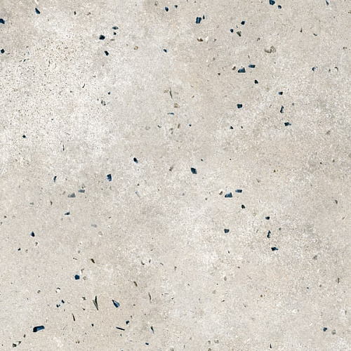 Керамогранит Granite Concepta Beige (Концепта) бежевый матовый MR 59,9х59,9, Idalgo (Идальго)