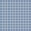 Плитка KM3030M0111N Темари синий светлый матовый 29,8x29,8x0,35, Kerama Marazzi (Керама Марацци)