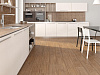 Granite Soft Wood Classic (Граните Вуд классик) натуральный керамогранит лаппатированная LMR 120х19,5, Idalgo (Идальго)