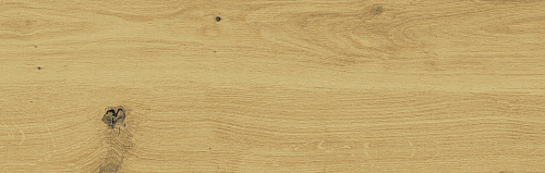 Керамогранит SW4M012 Sandwood бежевый 18,5х59,8, Cersanit