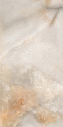 Керамогранит Granite Onix (Оникс) оро легкое лаппатирование LLR 120х59,9, Idalgo (Идальго)