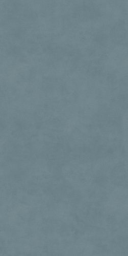 Плитка KM6012B0141R Таделакт бирюзовый матовый обрезной 60x119,5x0,9, Kerama Marazzi (Керама Марацци)