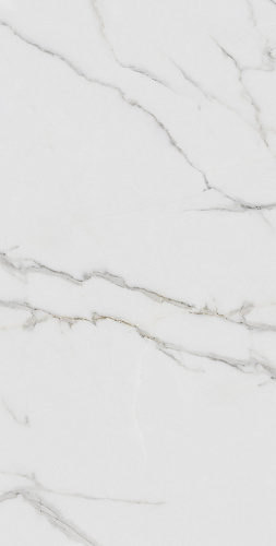 Керамогранит Granite Pallisandro (Паллисандро) гриджио матовый MR 120х59,9, Idalgo (Идальго)