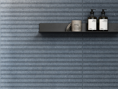 Коллекция плитки и керамогранита Матисс (Matisse) 30х60, Gracia Ceramica (Грация Керамика)