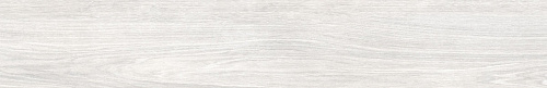 Керамогранит Granite Soft Wood Classic (Вуд классик) бьянко лаппатированный 19,5х120, Idalgo (Идальго)