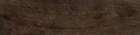 10400000470 Smooth brown PG 01 матовый керамогранит 12,5х50, Gracia Ceramica