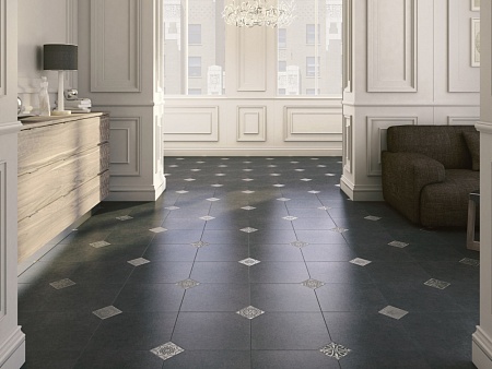 Корсо 33х33, Kerama Marazzi