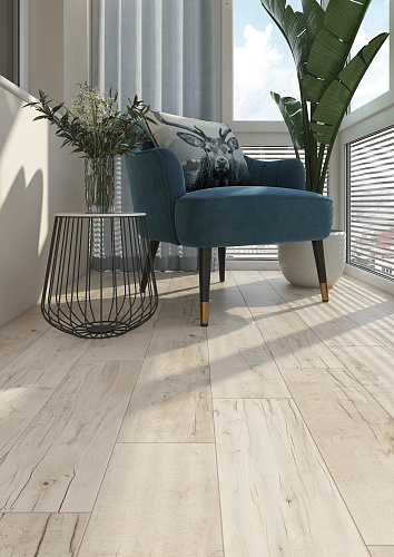 Коллекция керамогранита Harbourwood (Харборвуд) 18,5х60, Cersanit