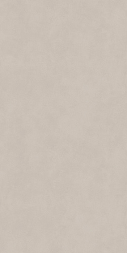 Плитка KM6012B0191R Таделакт серый светлый матовый обрезной 60x119,5x0,9, Kerama Marazzi (Керама Марацци)