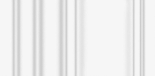 Плитка KM0715B0001N Касба белый матовый структура 7,4x15x0,82, Kerama Marazzi (Керама Марацци)