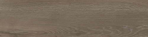 Керамогранит KM2080G0051R Лимба бежевый тёмный матовый обрезной 20x80x0,9, Kerama Marazzi (Керама Марацци)