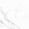 Керамогранит Laparet Carrara Blanco PRO белый 60х60 матовый R11Soft