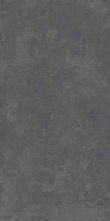 Керамогранит KM6012G0141R Касабланка HP антрацит матовый обрезной 60x119,5x0,9, Kerama Marazzi (Керама Марацци)