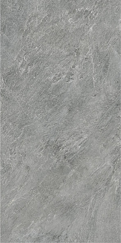 Керамогранит Granite Dolomiti Sass Light (Доломити) светлый 120х59,9 cтруктурный SR, Idalgo (Идальго)