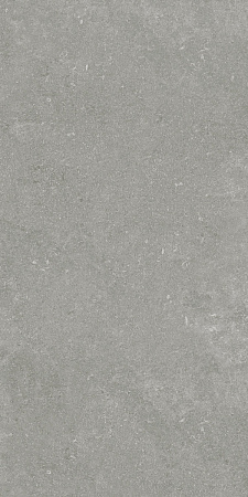 Керамогранит Granite Gloria (Глория) серый структурный SR 120х59,9, Idalgo (Идальго)