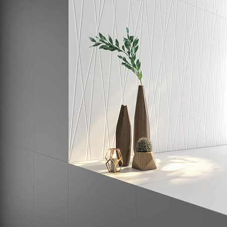 Коллекция плитки Танжер 60х119,5, Kerama Marazzi (Керама Марацци)