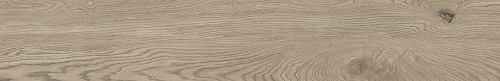 Керамогранит Granite Ethno wood (Этно Вуд) браун структурный SR 120х19,5 , Idalgo (Идальго)