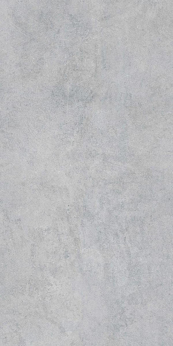 Керамогранит Гранитея G341 Taganay (Таганай) Elegant 120х60 матовый