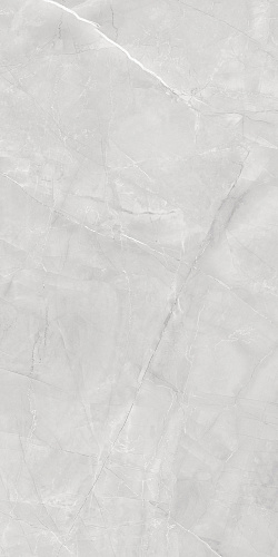 Керамогранит LP6012G0021R Timeless Grigio матовый 59,5х119,1, Laparet