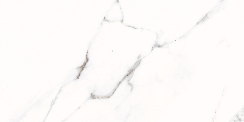 Керамогранит A15886 Lorenzo белый 29,7х59,8, Cersanit