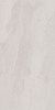 Керамогранит Laparet Energy Latte бежевый SG50005020R 59,5х119,1 матовый