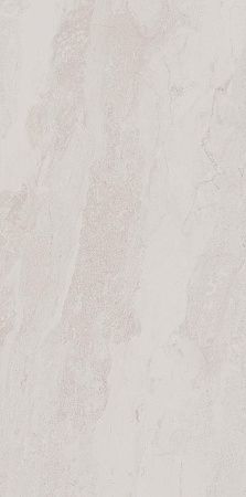 Керамогранит Laparet Energy Latte бежевый SG50005020R 59,5х119,1 матовый