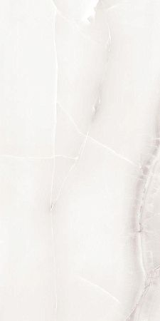 A17128 Futura (Футура) тонкий Lumina Onyx полированный светло-серый ректификат керамогранит 60х120, Cersanit
