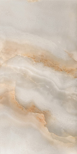 Керамогранит Granite Onix (Оникс) оро легкое лаппатирование LLR 120х59,9, Idalgo (Идальго)