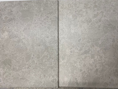 Ферони 20х30, Kerama Marazzi