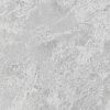 Керамогранит Laparet Bohemian Grigio серый LP6060G0111R 59,5х59,5 матовый карвинг