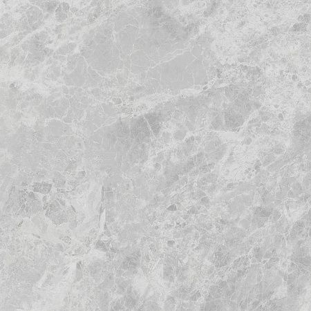 Керамогранит Laparet Bohemian Grigio серый LP6060G0111R 59,5х59,5 матовый карвинг