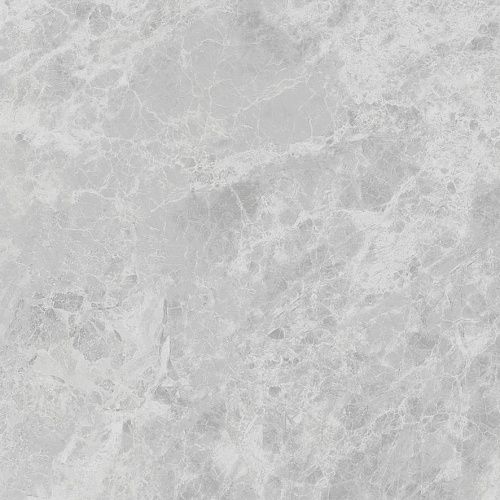 Керамогранит Laparet Bohemian Grigio серый LP6060G0111R 59,5х59,5 матовый карвинг