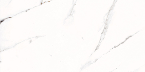 Керамогранит A15886 Lorenzo белый 29,7х59,8, Cersanit