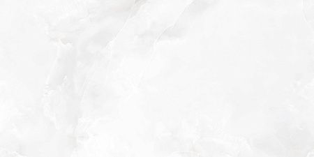 Керамогранит Laparet Onyx Blanco PRO светло-серый 60х120 матовый R11Soft