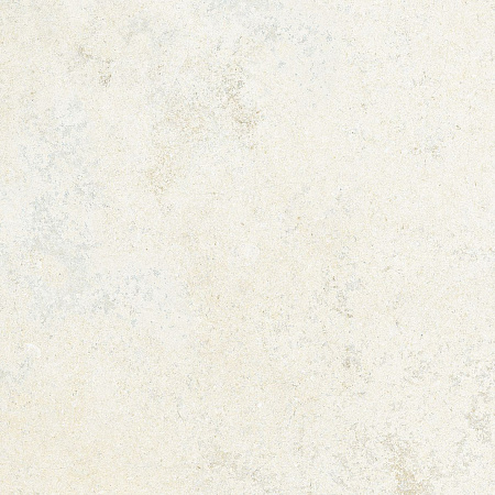 Керамогранит белый матовый 60х60 Dako (Дако) E-5015 Gold Sand (Голд Сэнд)
